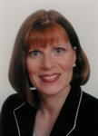 Dr. Jennifer Moran, MD