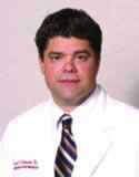 Dr. David F Colombo, MD