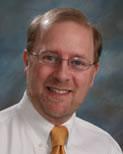 Dr. David Klein, MD profile