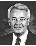 Dr. James H Owens, MD profile