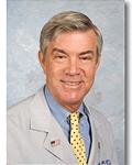 Dr. Timothy A Sanborn, MD