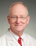 Dr. Everette I Howell, MD profile