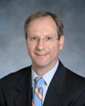 Dr. Kevin J Sprague, MD profile