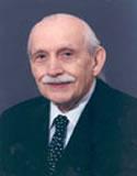 Dr. Leonard G Katz, MD profile