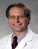 Dr. Robert J Schilz, DO