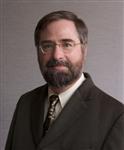 Dr. John R Debus, MD profile