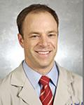 Dr. Michael A Howard, MD profile