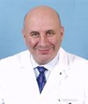 Dr. Pavel Shlimovich, MD