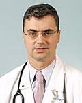 Dr. Mikhail Vaynblat, MD