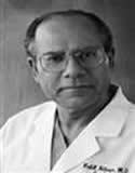 Dr. Nabil M Attaya, MD