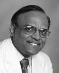 Dr. Odaiyappa Sambandam, MD