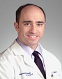Dr. Steven A Goldman, MD