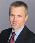 Dr. Calvin R Dyer, MD profile