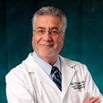 Dr. Leor D Roubein, MD