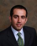 Dr. Samer Abbas, MD profile