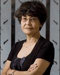 Dr. Gloria A Chia, MD
