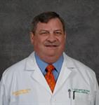 Dr. L Alan Smith, MD