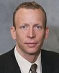 Dr. Randy J Irwin, MD