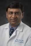 Dr. Vijay V Desai, MD