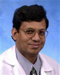 Dr. Narayanan Madhusoodanan, MD