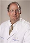 Dr. Stephen H Bendheim, MD profile