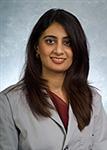 Dr. Naila M Shaikh, MD