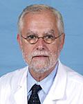 Dr. Javier Beltran, MD