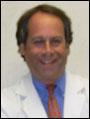 Dr. Samuel F Goldenberg, MD profile