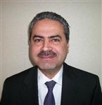 Dr. Tony Nahhas, MD