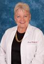 Dr. Lindy M Book, MD