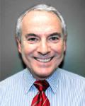 Dr. Arlen D Meyers, MD profile
