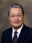 Dr. Ming Chen Chang, MD profile
