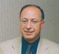 Dr. George S Taliadouros, MD profile