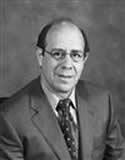 Dr. Robert L Ordonez, MD