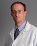 Dr. Brett S Carver, MD
