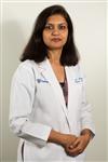 Dr. Shahnaz Ahmed, MD