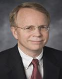 Dr. Robert R Shenk, MD