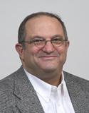 Dr. Steven L Kaufman, MD