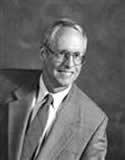 Dr. Frank M Ryburn, MD