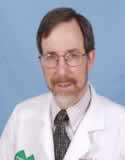 Dr. Howard L Berkowitz, MD