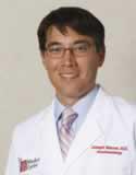 Dr. Joseph G Werner, MD