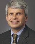 Dr. Brent C Birely, MD