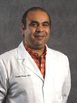 Dr. Hossam A Hessen, MD