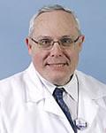 Dr. Sidney Tessler, MD