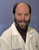Dr. Matthew L Clark, MD