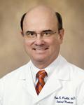 Dr. John R Pieklik, MD