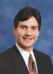 Dr. Todd A Kovach, MD