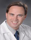 Dr. Stephen J Burgun, MD