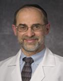 Dr. Austin A Halle, MD