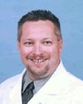 Dr. George G Pettey, MD profile